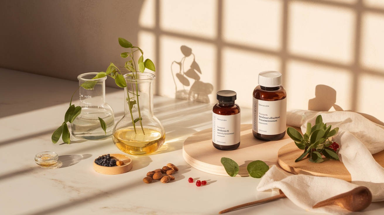 Laboratoř CardioVital